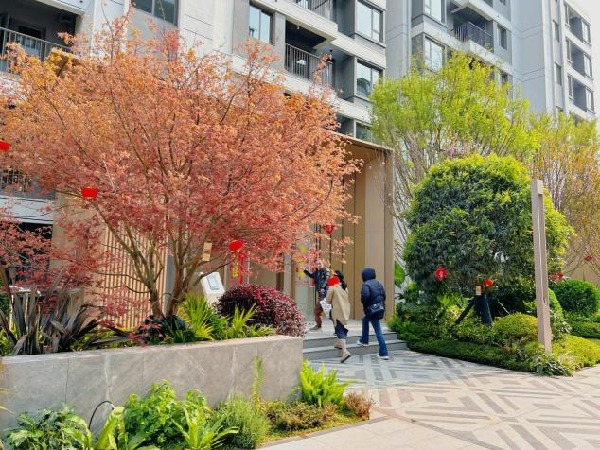 29feccb073d7eb2e1e8157fd1589b69