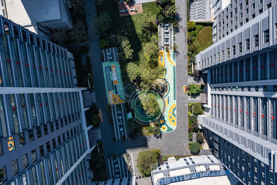 昆明新勢(shì)力開發(fā)商圖謀改朝換代,海榮首批次交付就暴露了野心 昆明新勢(shì)力開發(fā)商圖謀改朝換代,海榮首批次交付就暴露了野心