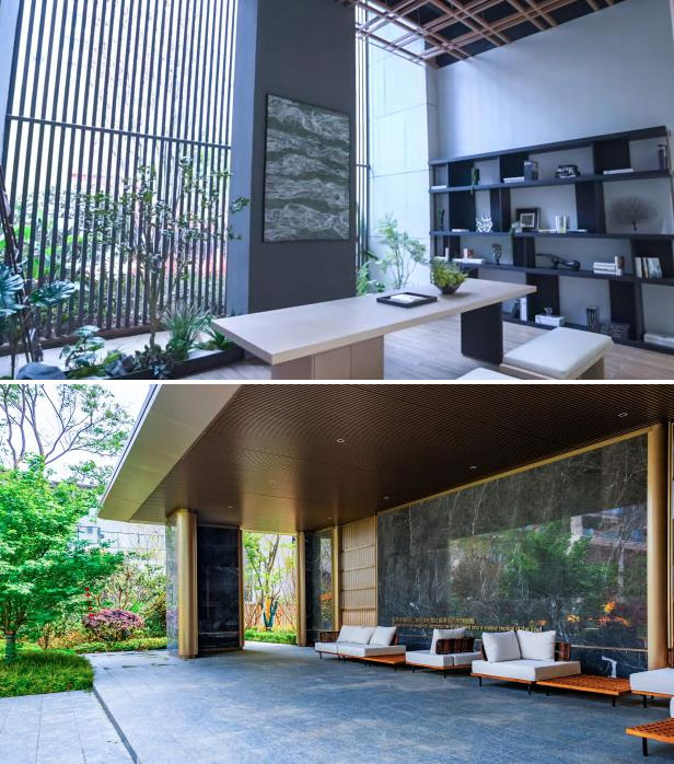 昆明新勢(shì)力開發(fā)商圖謀改朝換代,海榮首批次交付就暴露了野心 昆明新勢(shì)力開發(fā)商圖謀改朝換代,海榮首批次交付就暴露了野心