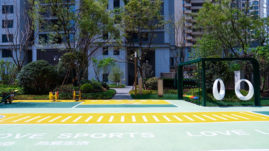 昆明新勢(shì)力開發(fā)商圖謀改朝換代,海榮首批次交付就暴露了野心 昆明新勢(shì)力開發(fā)商圖謀改朝換代,海榮首批次交付就暴露了野心