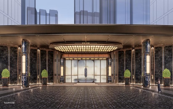 d64d8964a15ab25e0bd35c51955e074