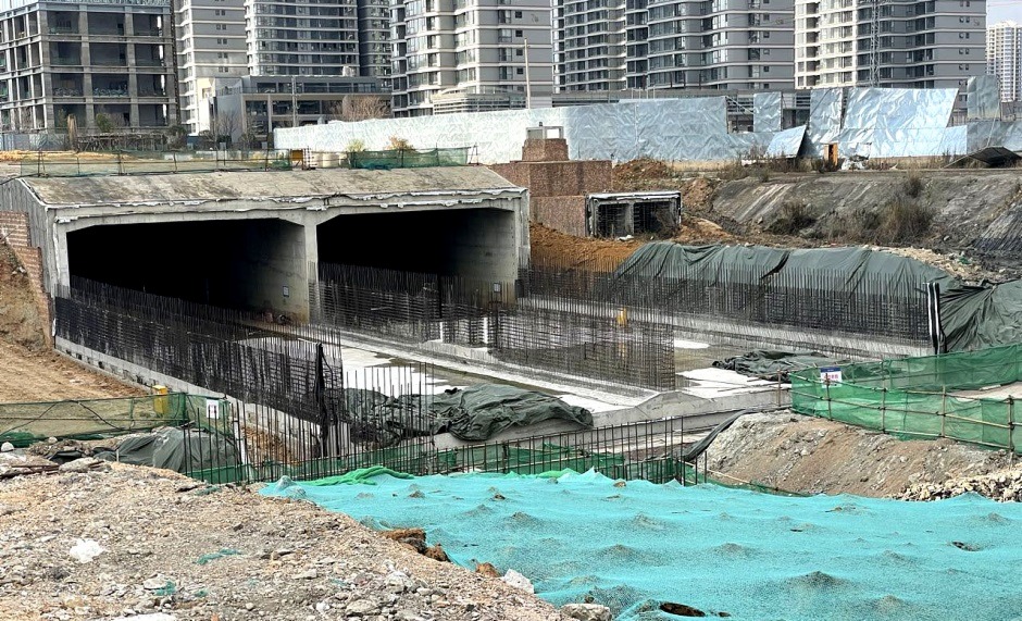 (jng)һͣĴ·´r(sh)ֱ(c)