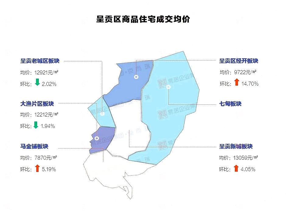 20212³ؕK·סլrDԴ˶