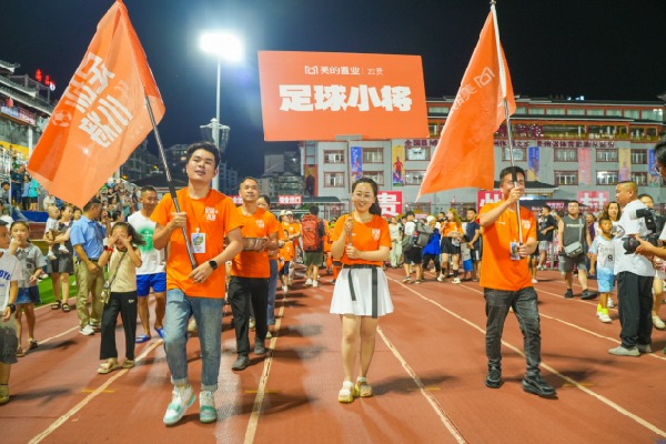 DƬ , , , ˂ AI ɵăݿܲ_