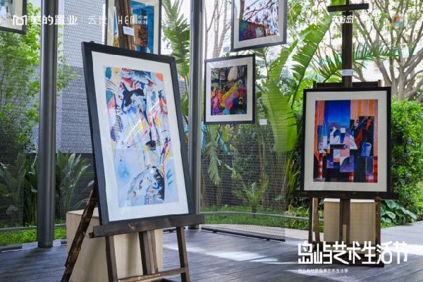 ֵ߅ AI ɵăݿܲ_