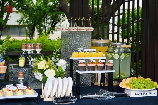 da2997a0dce40074199fc5d20e683983