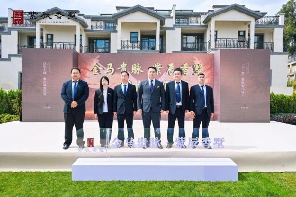 ad0f175fbc375672d9545b4b89e3b71c