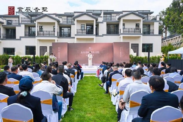 30646611467debb498583ff826e7f92e