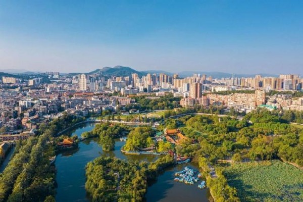 880e4664809758f31097906bd04b1180