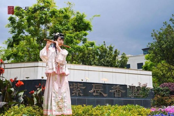 a47531081f20ff851e3486e6b44bd988