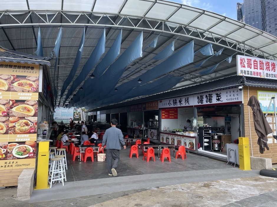  ŏVTڵ̘I(y)cҎ(gu)ģܴ󣬃ȻСһl