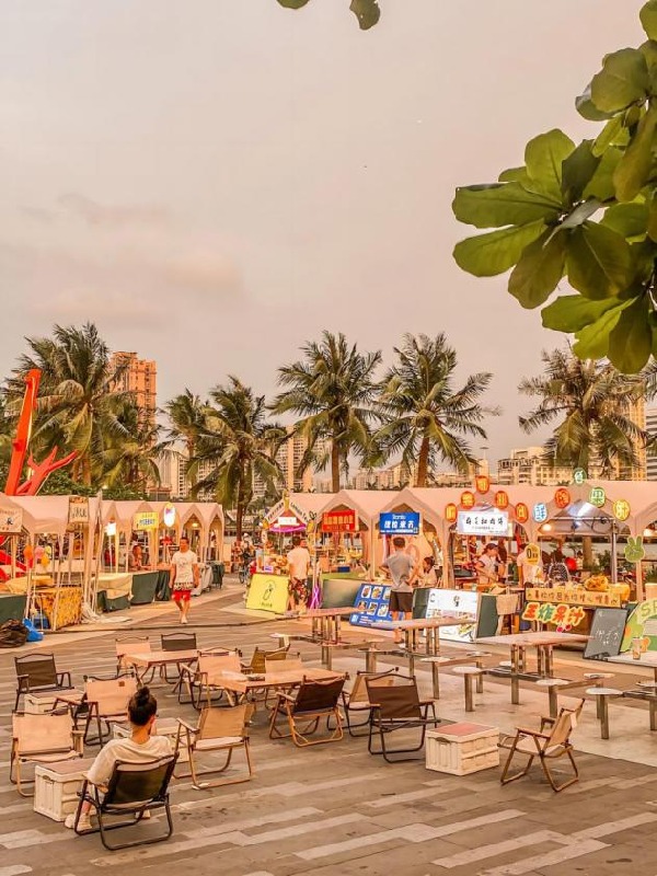 /private/var/folders/w7/xm0f217j0fb804df003zsckr0000gn/T/com.kingsoft.wpsoffice.mac/picturecompress_20250418215628/output_1.jpgoutput_1