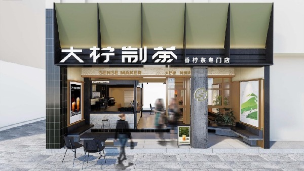 DƬ , , ^,  AI ɵăݿܲ_