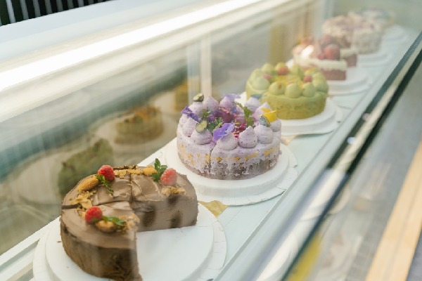 ϔ[NͱPʳ AI ɵăݿܲ_