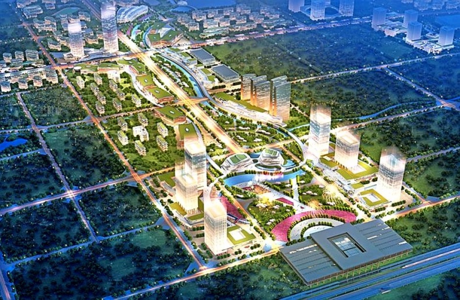 ُϝخa(chn)˾228ԭ_l(f)xa(chn)I(y)³