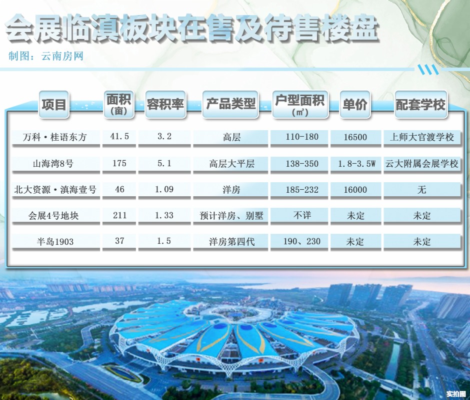 4±P(pn)(hu)չRKͻȻ߶(zhn)(chng)