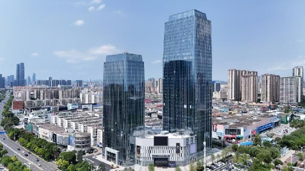 c651011e2c1297a2240e66e28233960