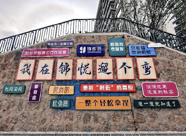 c63642b173e1409d2a17e0af602f616