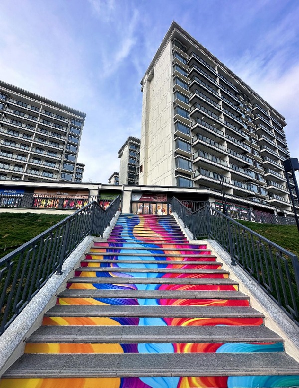 0c75879b67331b4d2e3cbfecef1ea4e