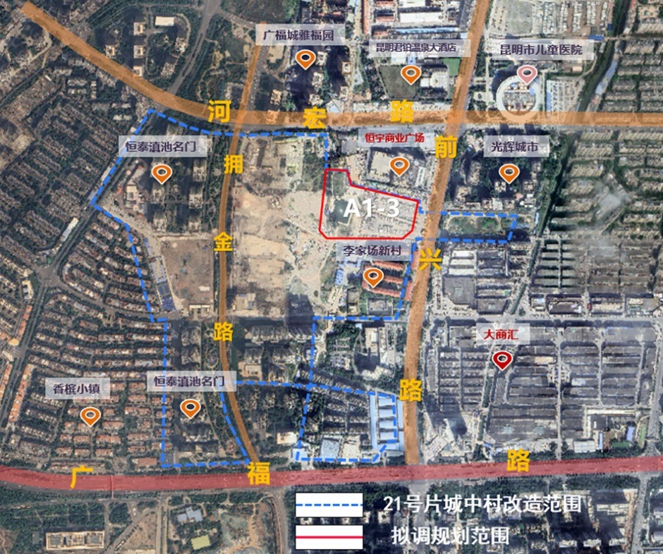 {Ҏɽ^Ǹ21̖Ƭ^KCXS2018-8-A1-3؉K