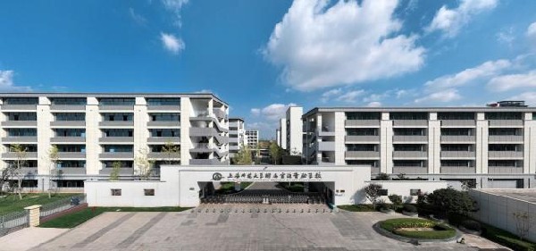 ad92d3f50d60547541697cd20187435