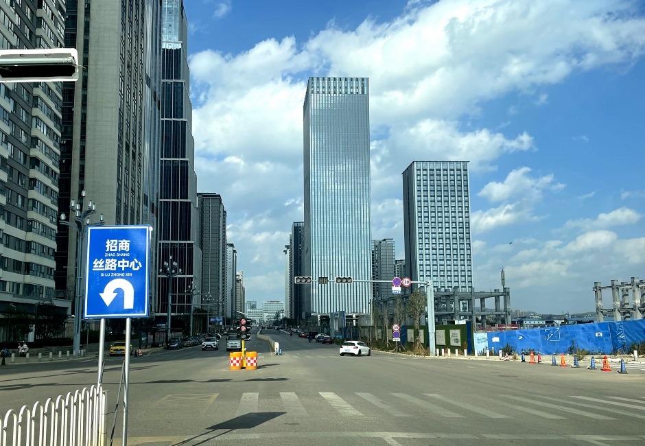 ׼҉βѽɵĿ(xing)ĿD҂(c)ͣı֮