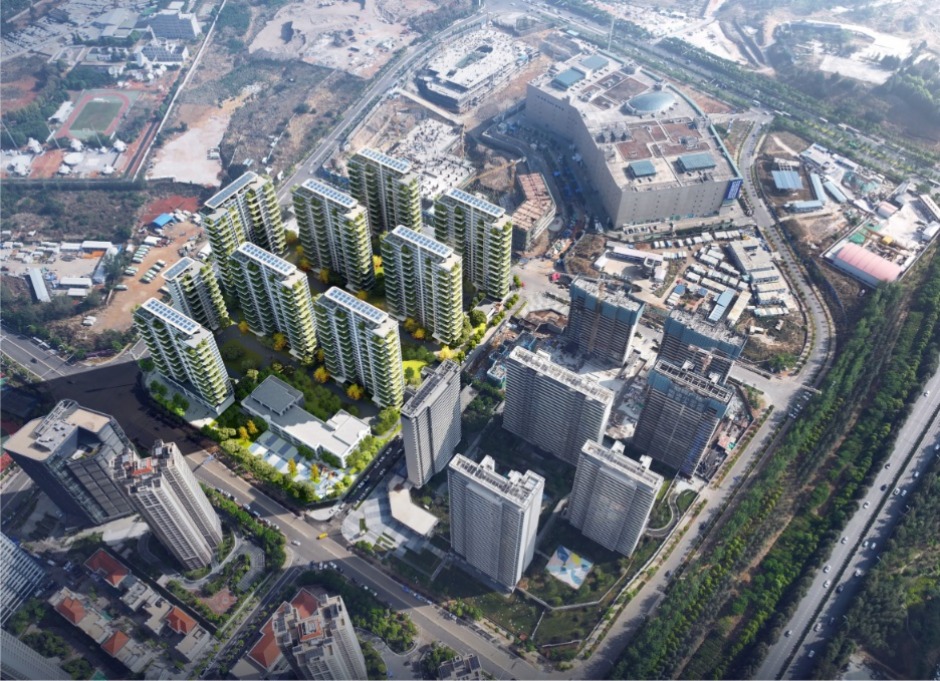 xV(chng)KɭZ(y)^Ҏ(gu)ЧD