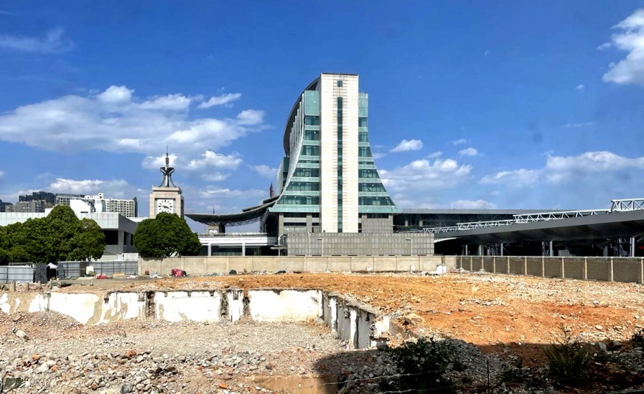 վаCϘǲĹδȫγҲ߀](mi)M(jn)