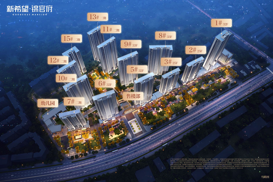 @(g)±P(pn)KY(ji)˖|Пo(w)ƵĚvʷȫͬжһ@