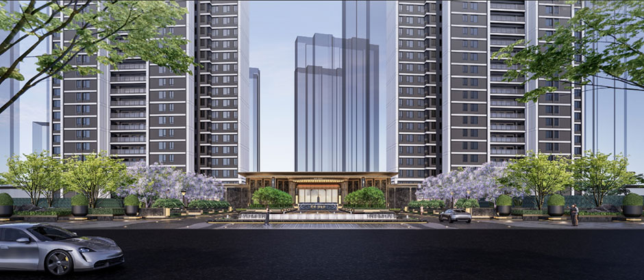 @(g)±P(pn)KY(ji)˖|Пo(w)ƵĚvʷȫͬжһ@