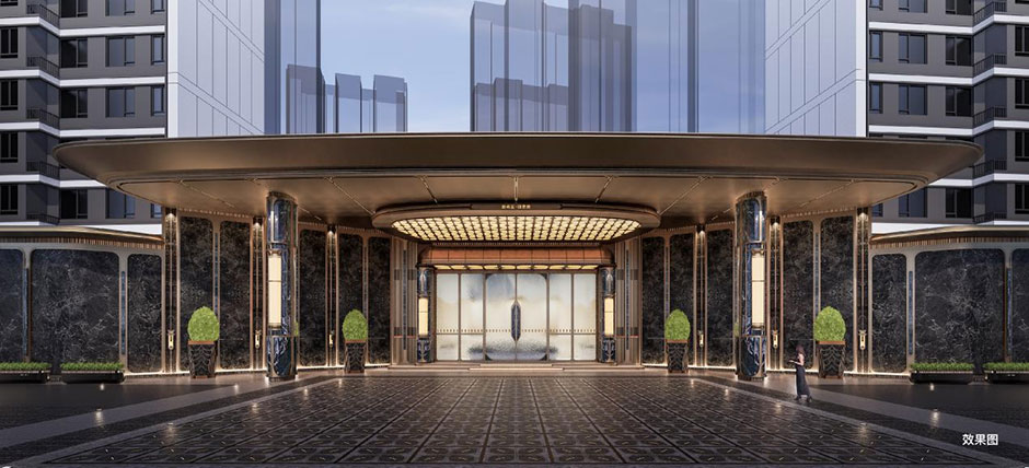 @(g)±P(pn)KY(ji)˖|Пo(w)ƵĚvʷȫͬжһ@