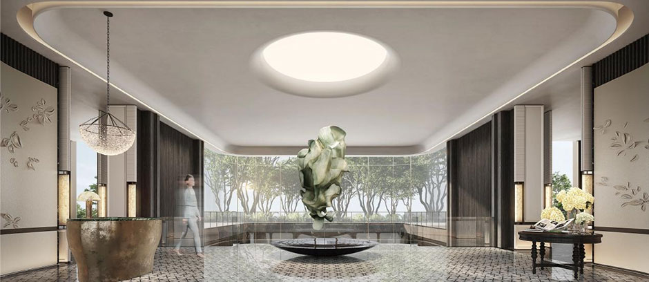 @(g)±P(pn)KY(ji)˖|Пo(w)ƵĚvʷȫͬжһ@