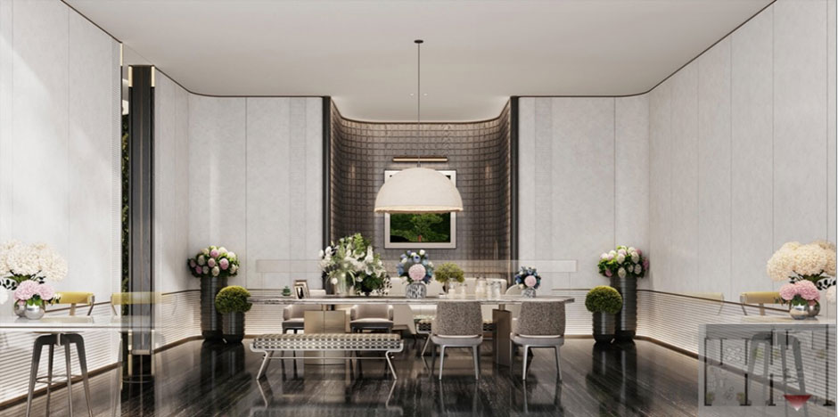 (hu)Zɭ̫̫茣(zhun)ٿg