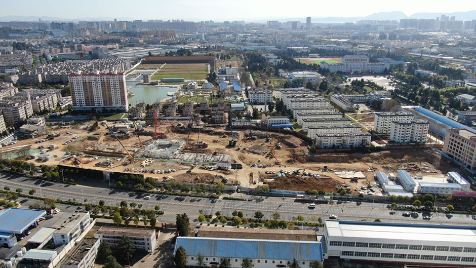 @(g)±P(pn)KY(ji)˖|Пo(w)ƵĚvʷȫͬжһ@