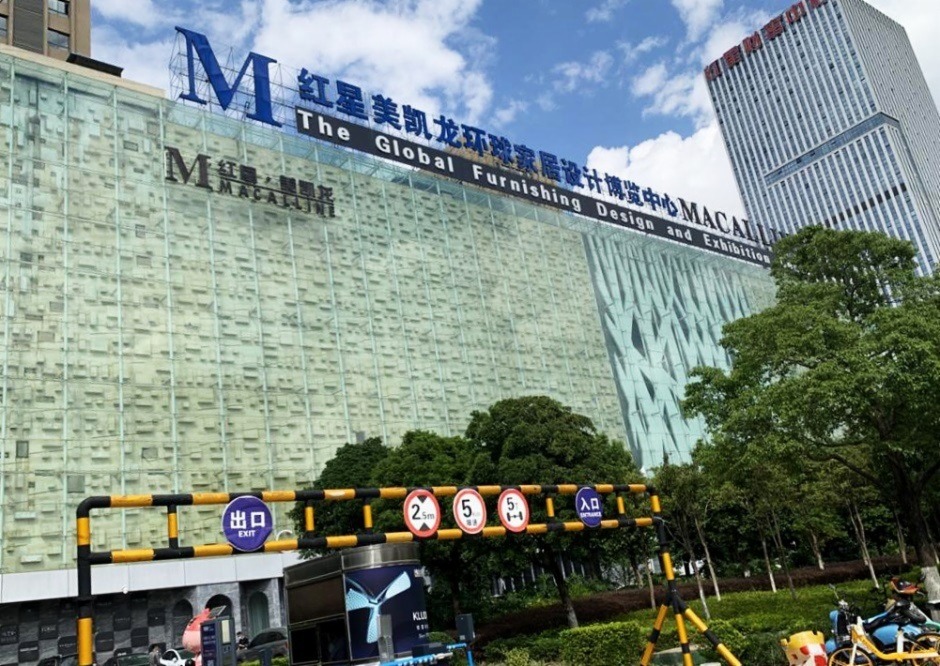 tǇHǼtP?jin)ĵһ(g)Ҳķخa(chn)(xing)Ŀ