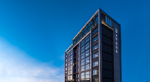 82ea118b548e99b5ace157ad3a30f0d