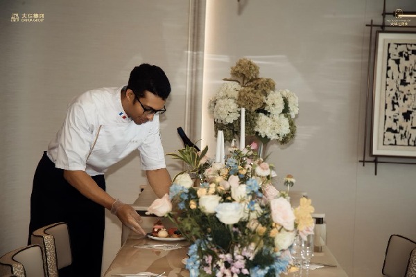 c251c8044612d1bd36f699d5f9af6e9