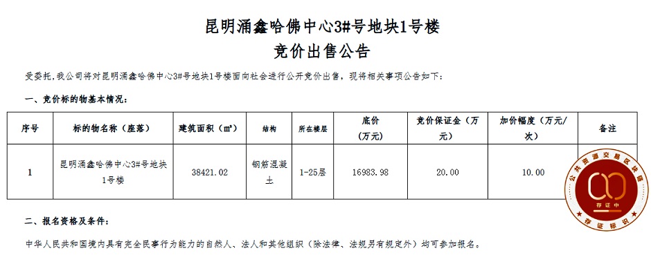 ؕȠβǲؓҧIµľƵֻܵ̓r