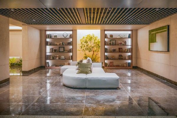 eba34534fb3d1783ab1c18324cf1838