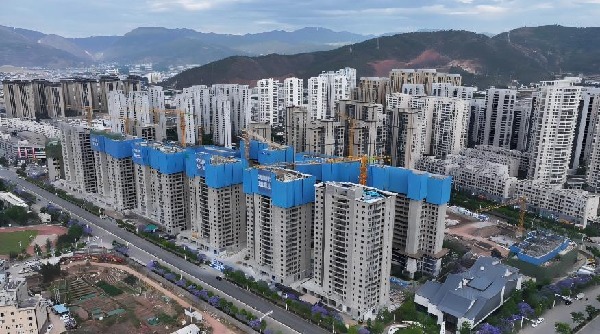 0ec3271800c5292549226183d680153