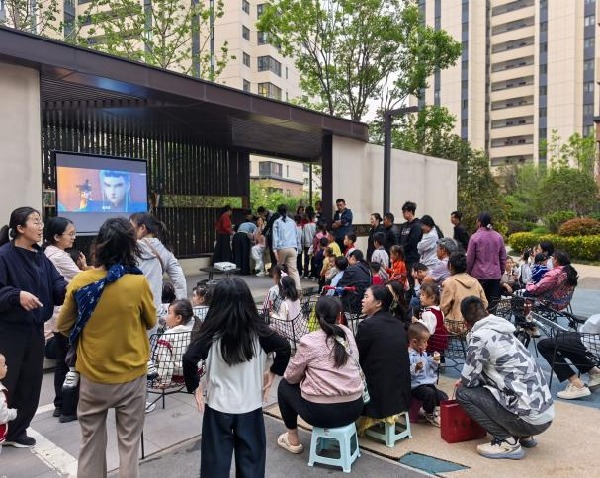 2bb1b2adbefaa689ef9cf482698fbbe1_