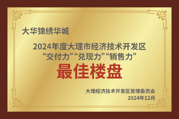 1995b671a61081f15cb656fc672d39a