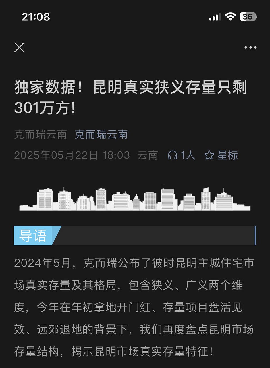 ˶״ΰl(f)½סլ挍Mx