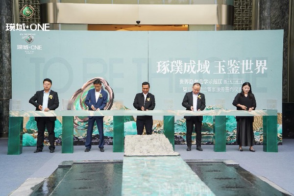 1f52718d2fc66405a660f08cd3a79e9