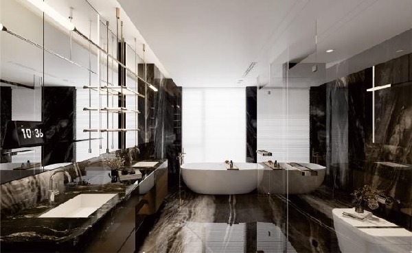 1b5ec4ee19f3db93bfceac1d768e19e