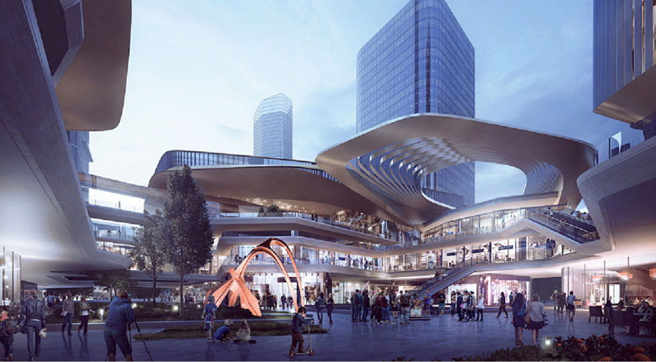 Ĵլr(ji)Tͽһ룬ͨҲԛ_