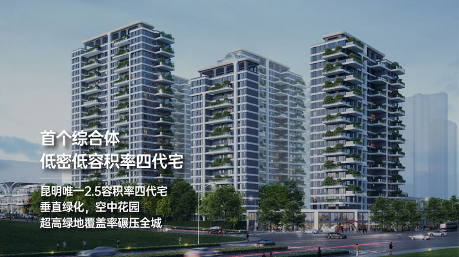 Ĵլr(ji)TͽһͨҲԛ_