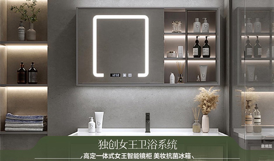 Ĵƽ߀ܸMһ᣿¾Ĵ𰸇һ