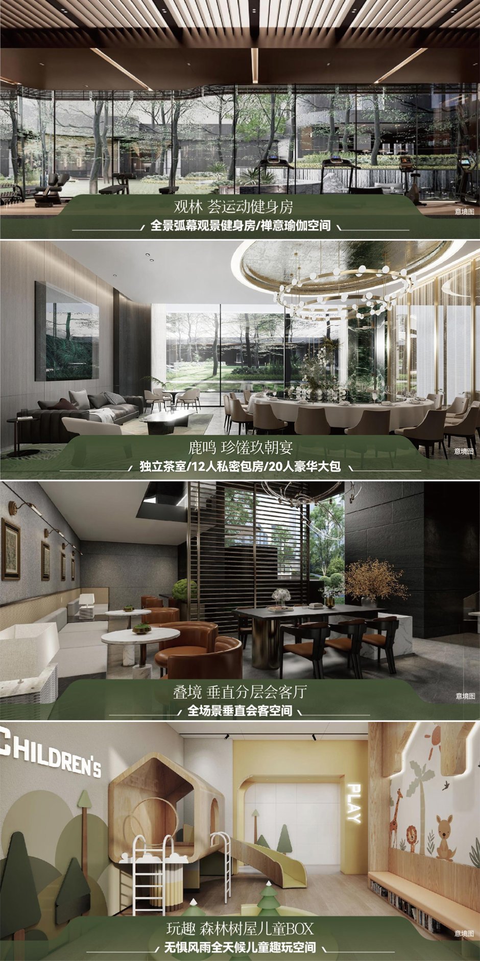 Ĵƽ߀ܸMһ᣿¾Ĵ𰸇һ