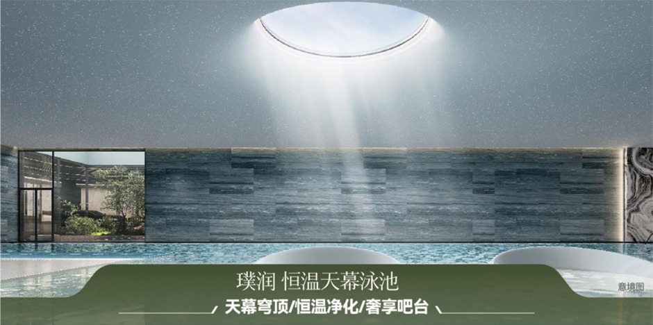 Ĵƽ߀ܸMһ᣿¾Ĵ𰸇һ